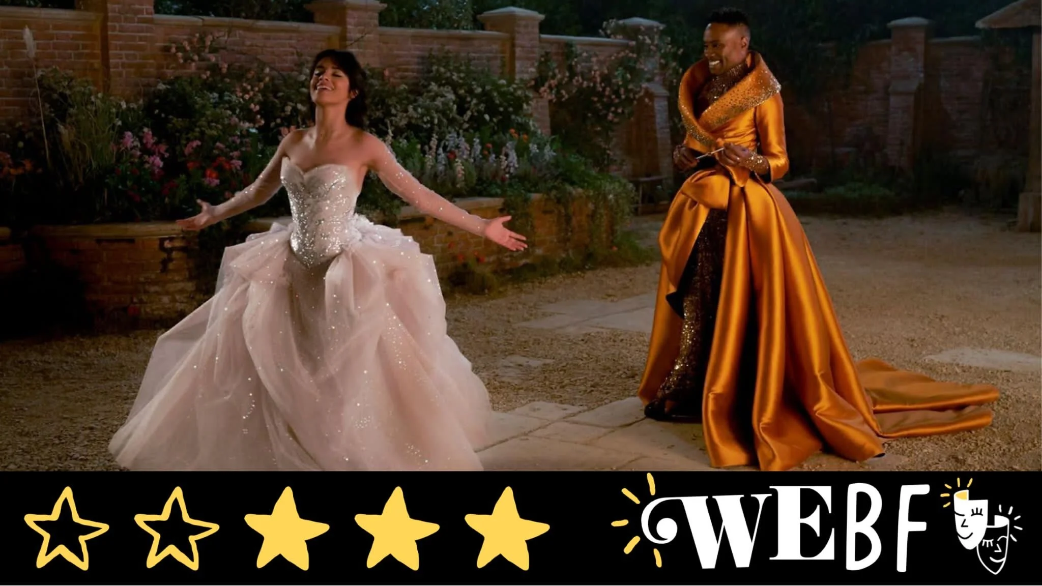 Amazon prime cheap wedding dresses